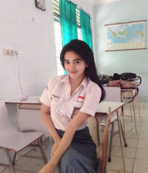 bokeb sma|bokep indonesia sma Search